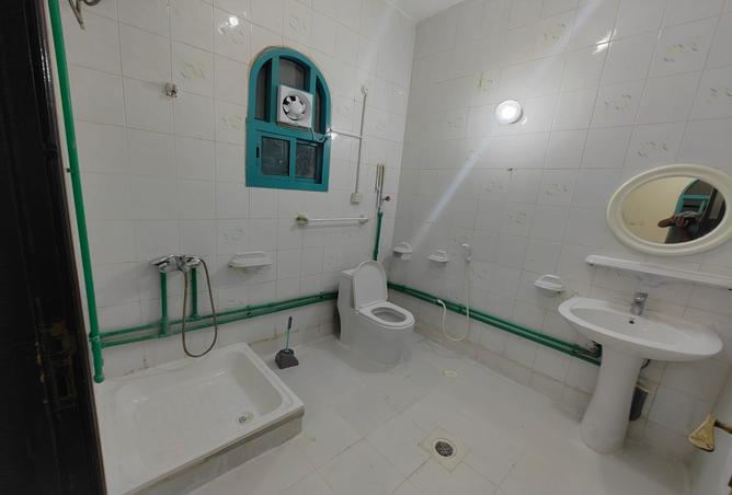938310 - Property Image 3