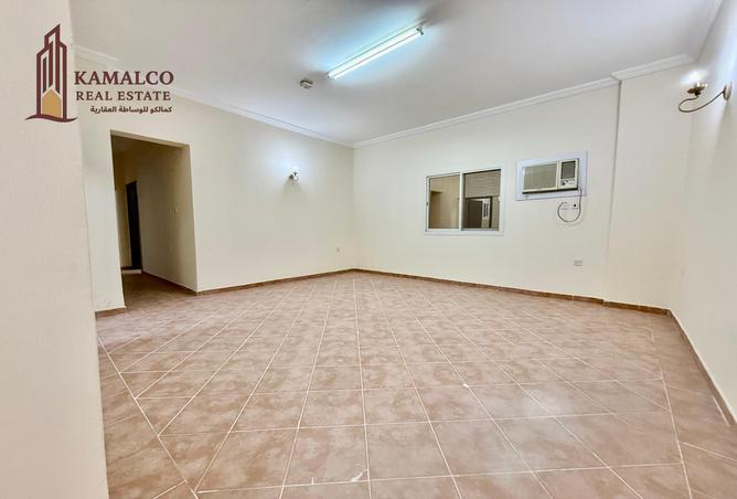 953862 - Property Image 2