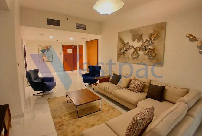 988595 - صورة العقار 2