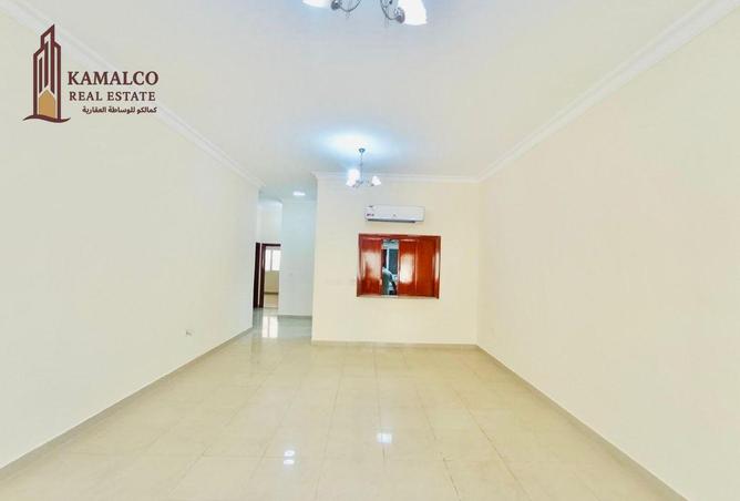 928596 - Property Image 3