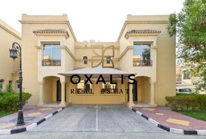 927558 - Property Image 2