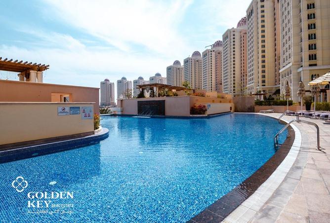 986368 - الصورة الرئيسية للعقار