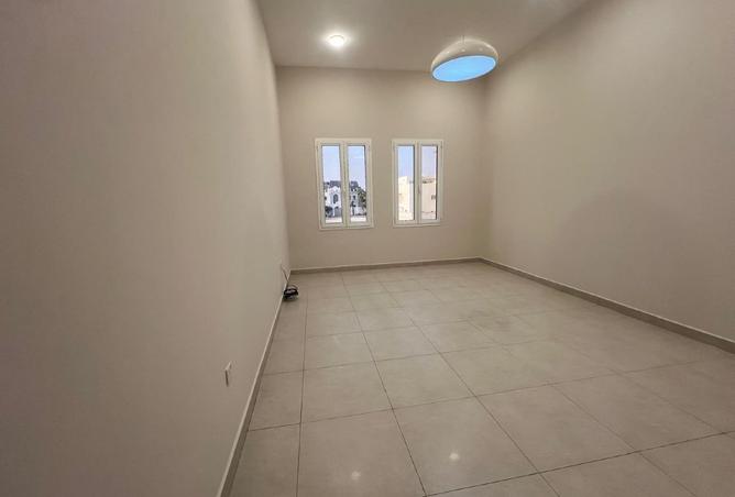 959668 - Property Image 3