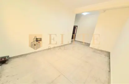 Apartment - 3 Bedrooms - 2 Bathrooms for rent in Al Nuaija Street - Al Hilal West - Al Hilal - Doha