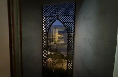 شقة - غرفة نوم - 2 حمامات للايجار في فوكس هيلز - فوكس هيلز - الوسيل