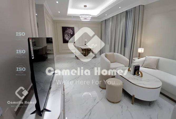 984132 - Property Main Image