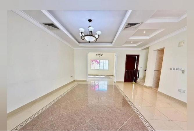 959739 - الصورة الرئيسية للعقار