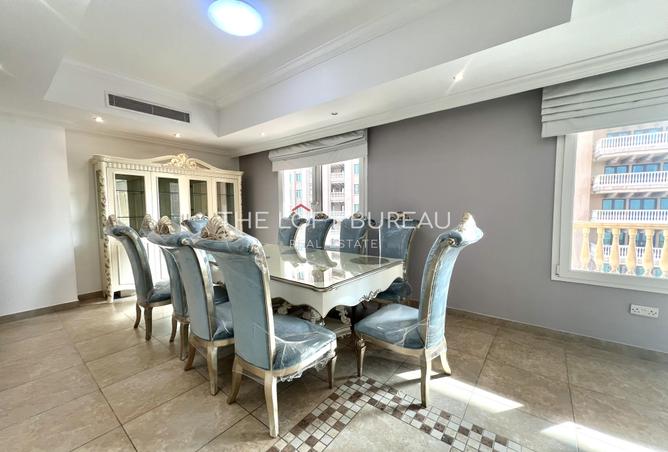 935878 - Property Image 2