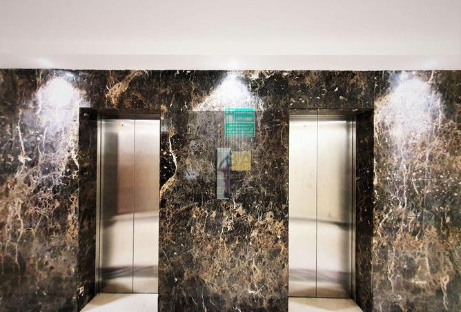 926573 - Property Image 2