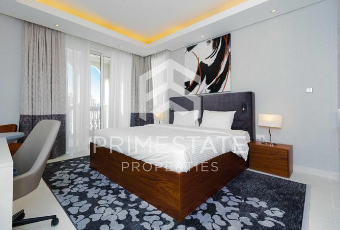 985245 - Property Image 3