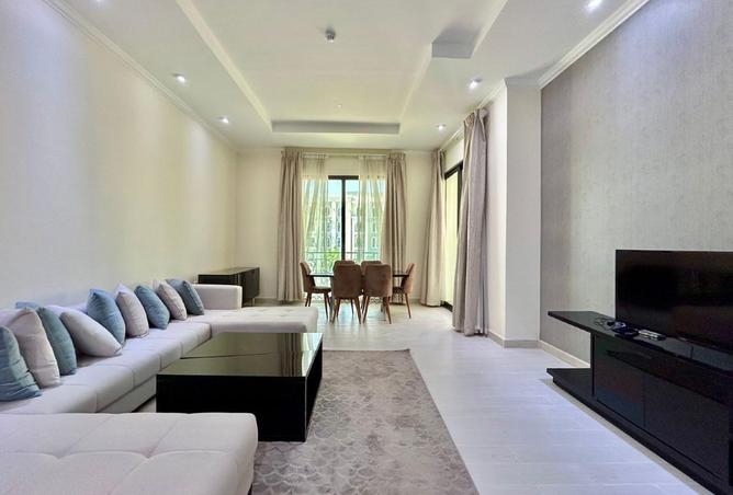 998600 - الصورة الرئيسية للعقار