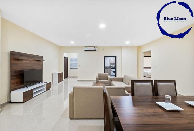 981938 - صورة العقار 2