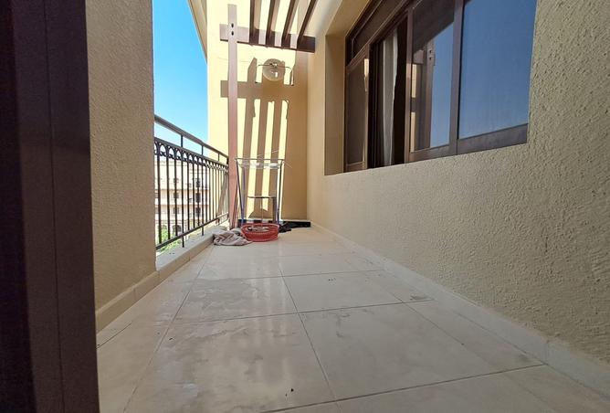 951229 - صورة العقار 2