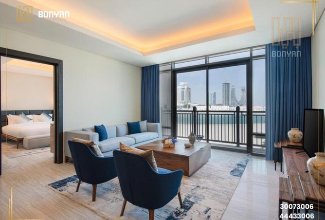 1009895 - صورة العقار 3