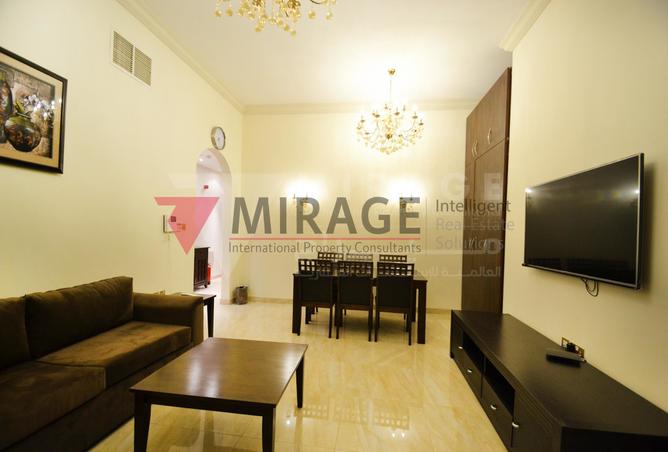 959280 - Property Main Image