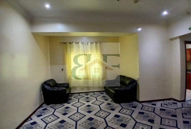 945281 - صورة العقار 2