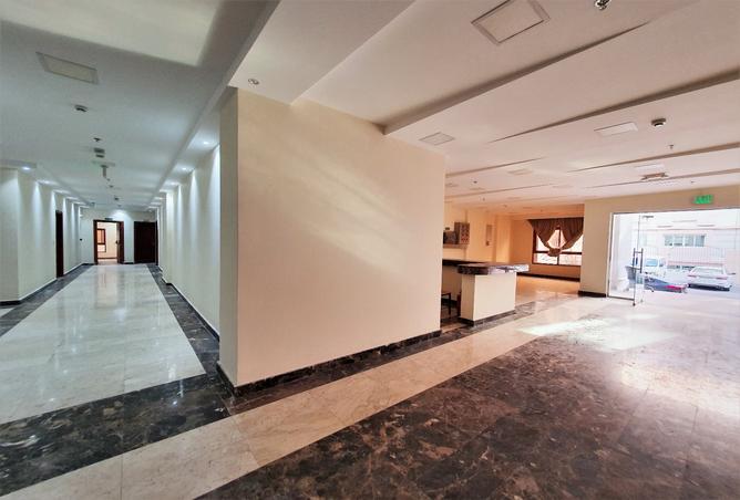 1001394 - صورة العقار 3