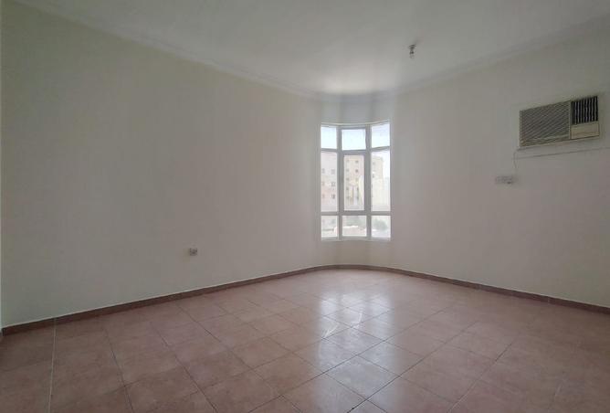 927545 - صورة العقار 2