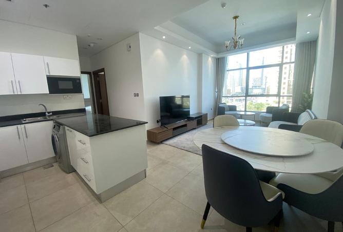 1002954 - صورة العقار 3