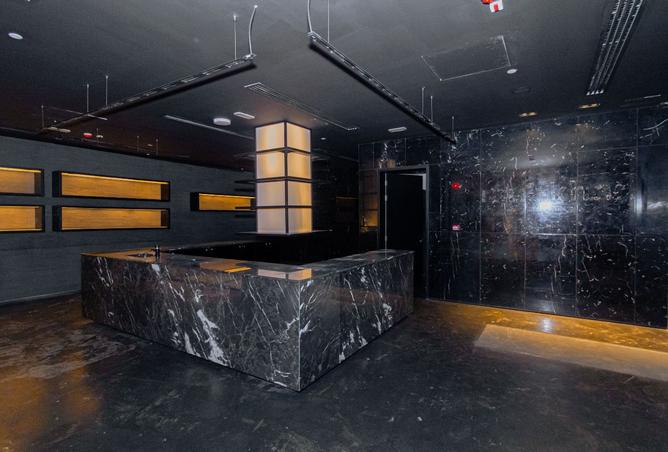 906950 - صورة العقار 2