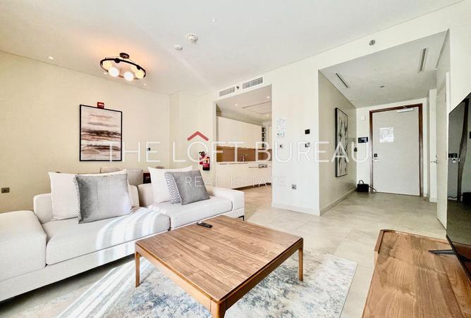 957731 - الصورة الرئيسية للعقار