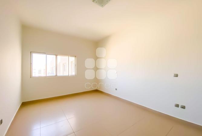 958751 - صورة العقار 3