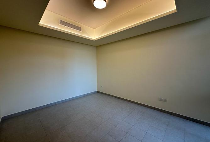 936054 - Property Image 3