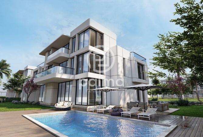 939588 - Property Main Image