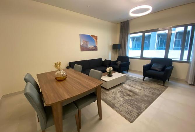 948678 - Property Image 3