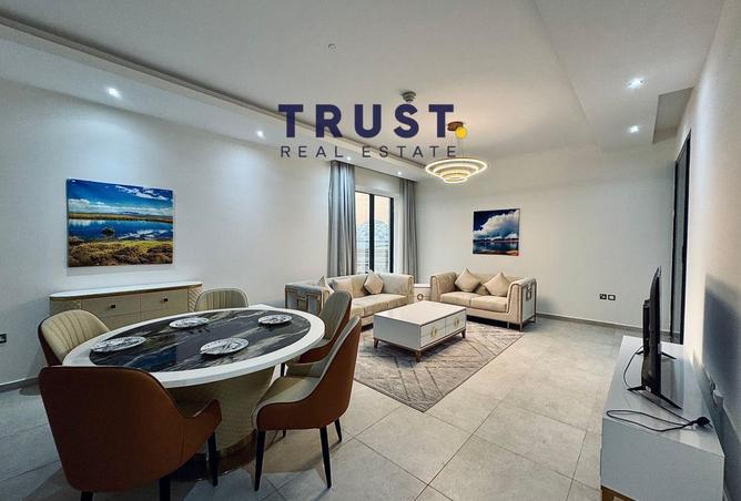 935395 - Property Image 3