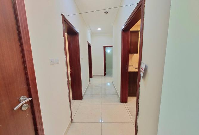 935024 - صورة العقار 3