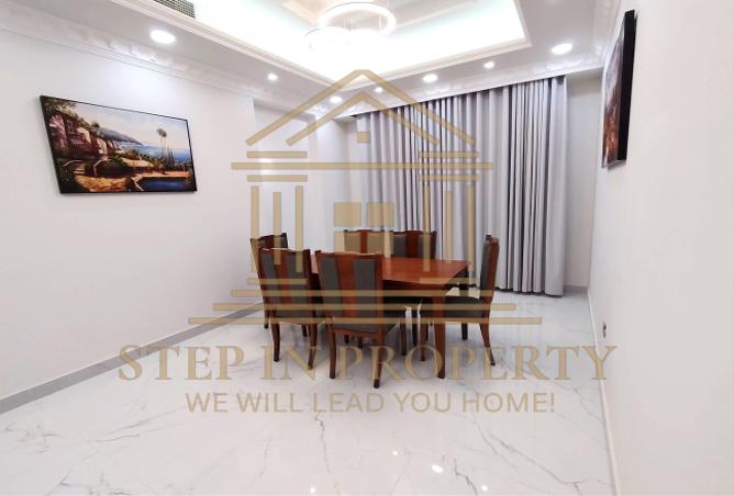 987020 - صورة العقار 3