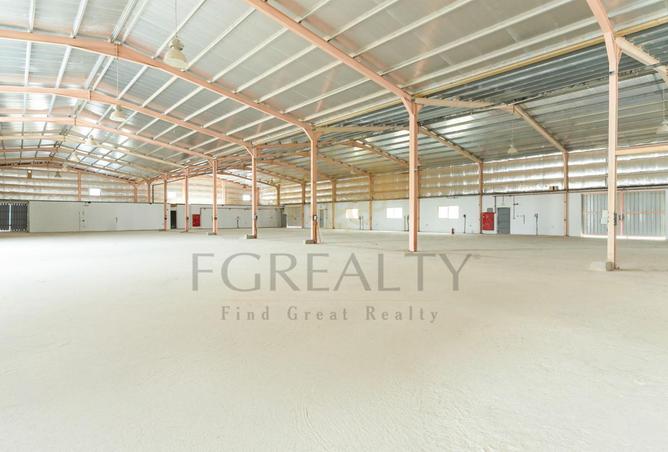 1003047 - Property Image 2