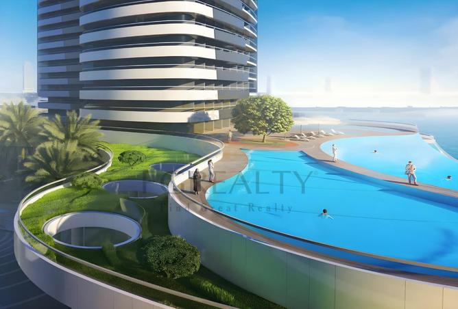 988528 - صورة العقار 3