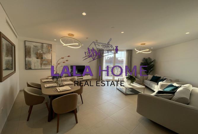 1005688 - Property Image 3