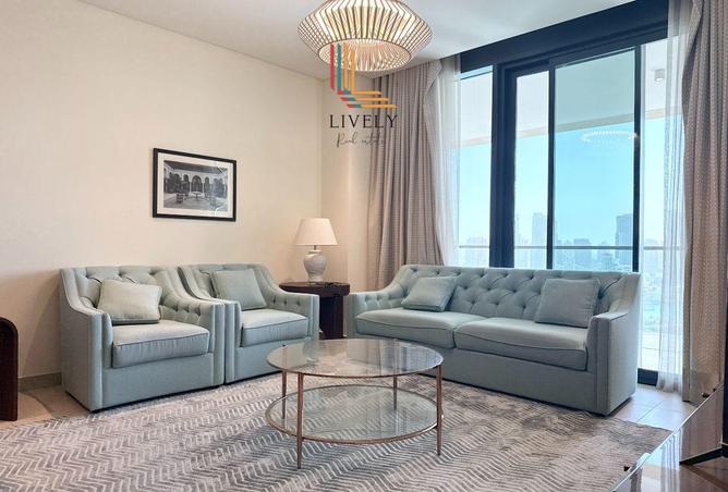 971549 - Property Image 3