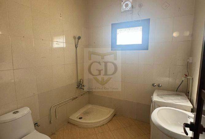 953627 - صورة العقار 3