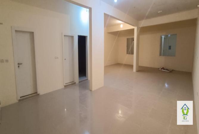 595843 - صورة العقار 3