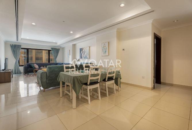 950366 - Property Image 2