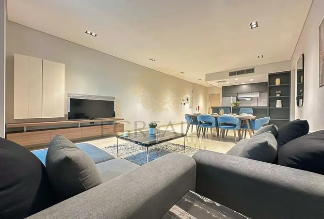 932471 - الصورة الرئيسية للعقار