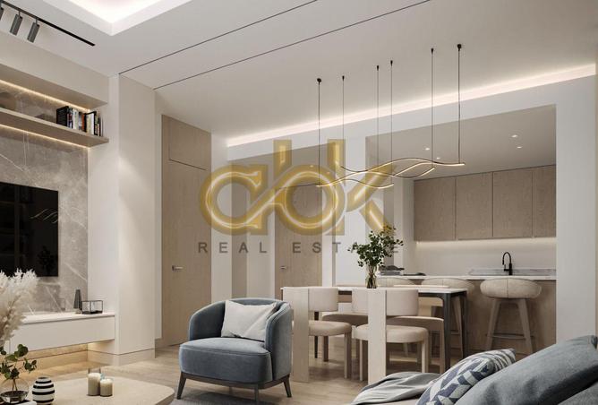 901390 - Property Image 3