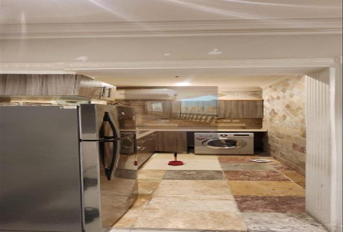 965767 - Property Main Image