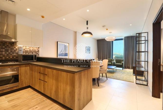 861151 - Property Image 2