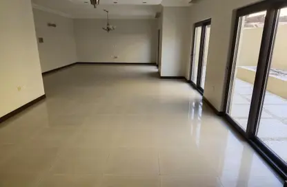 مجمع سكني - 5 غرف نوم - 5 حمامات للايجار في شارع الوعب - الوعب - الدوحة