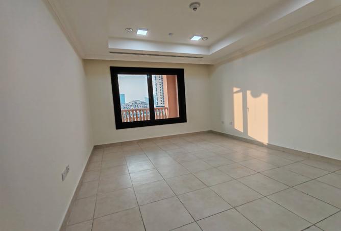 966787 - Property Image 3