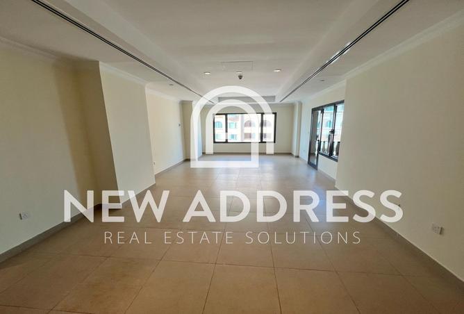 994538 - Property Image 2