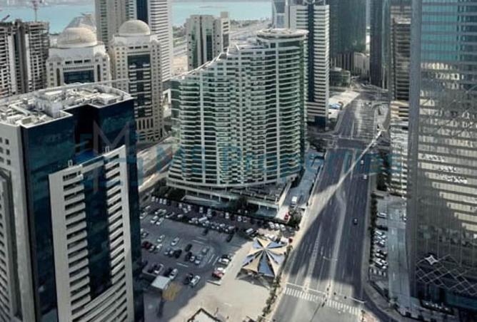 927453 - صورة العقار 3
