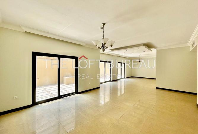 901932 - Property Image 3