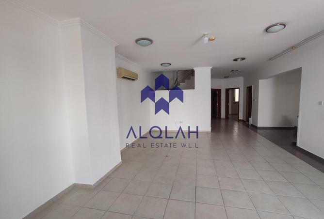 1001928 - Property Image 3