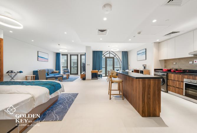 936433 - Property Image 2